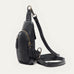 Leather Mini Sling Bag Will Leather Goods