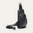 Leather Mini Sling Bag Will Leather Goods