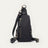 Leather Mini Sling Bag Will Leather Goods