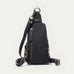 Leather Mini Sling Bag Will Leather Goods