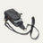 Leather Mini Sling Bag Will Leather Goods