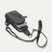 Leather Mini Sling Bag Will Leather Goods