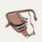 Leather Mini Sling Bag Will Leather Goods