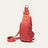 Leather Mini Sling Bag Will Leather Goods
