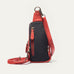 Leather Mini Sling Bag Will Leather Goods
