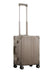 Aleon 21″ Aluminum Classic Carry-On Aleon