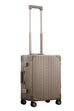Aleon 21″ Aluminum Classic Carry-On Aleon
