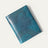 Military Trifold Will Leather Goods