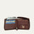 Corfu Zip Around French Will Leather Goods