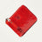 Corfu Zip Around French Will Leather Goods