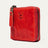Corfu Zip Around French Will Leather Goods