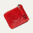 Corfu Zip Around French Will Leather Goods