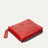 Corfu Zip Around French Will Leather Goods