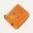 Corfu Zip Around French Will Leather Goods