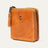 Corfu Zip Around French Will Leather Goods