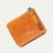 Corfu Zip Around French Will Leather Goods