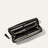 Zip Around Clutch Will Leather Goods