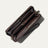 Zip Around Clutch Will Leather Goods