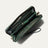 Zip Around Clutch Will Leather Goods