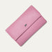 ITALIAN CLUTCH WALLET Will Leather Goods