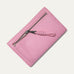 ITALIAN CLUTCH WALLET Will Leather Goods