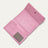 ITALIAN CLUTCH WALLET Will Leather Goods