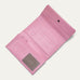 ITALIAN CLUTCH WALLET Will Leather Goods