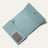 ITALIAN CLUTCH WALLET Will Leather Goods
