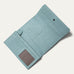 ITALIAN CLUTCH WALLET Will Leather Goods