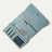 ITALIAN CLUTCH WALLET Will Leather Goods