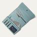 ITALIAN CLUTCH WALLET Will Leather Goods