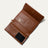 ITALIAN CLUTCH WALLET Will Leather Goods