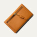 ITALIAN CLUTCH WALLET Will Leather Goods
