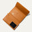 ITALIAN CLUTCH WALLET Will Leather Goods