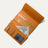ITALIAN CLUTCH WALLET Will Leather Goods