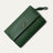 ITALIAN CLUTCH WALLET Will Leather Goods