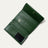 ITALIAN CLUTCH WALLET Will Leather Goods