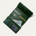 ITALIAN CLUTCH WALLET Will Leather Goods