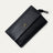 ITALIAN CLUTCH WALLET Will Leather Goods