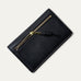 ITALIAN CLUTCH WALLET Will Leather Goods