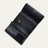 ITALIAN CLUTCH WALLET Will Leather Goods