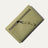 ITALIAN CLUTCH WALLET Will Leather Goods
