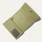 ITALIAN CLUTCH WALLET Will Leather Goods