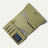 ITALIAN CLUTCH WALLET Will Leather Goods