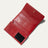 ITALIAN CLUTCH WALLET Will Leather Goods