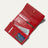 ITALIAN CLUTCH WALLET Will Leather Goods