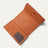 ITALIAN CLUTCH WALLET Will Leather Goods