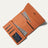 ITALIAN CLUTCH WALLET Will Leather Goods