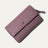 ITALIAN CLUTCH WALLET Will Leather Goods