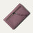 ITALIAN CLUTCH WALLET Will Leather Goods